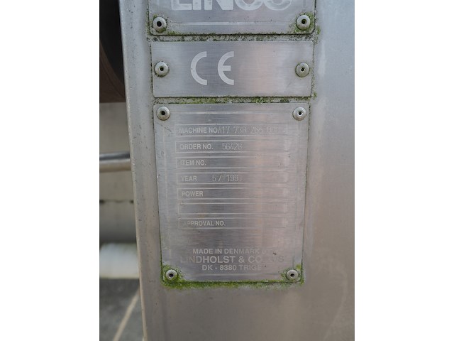 Linco - afbeelding 5 van  13