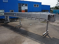 Linco - afbeelding 1 van  13