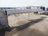 Linco - afbeelding 6 van  13