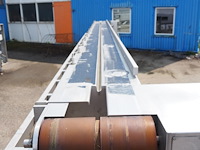 Linco - afbeelding 9 van  13