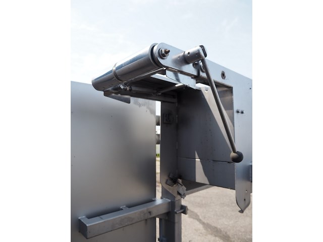 Linco - afbeelding 11 van  13