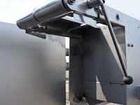 Linco - afbeelding 11 van  13