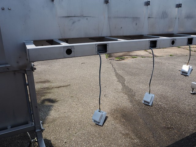 Linco - afbeelding 12 van  13