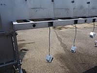 Linco - afbeelding 12 van  13