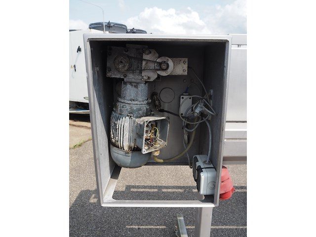 Linco - afbeelding 3 van  13