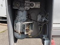 Linco - afbeelding 3 van  13