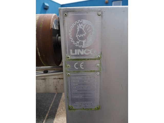 Linco - afbeelding 4 van  13