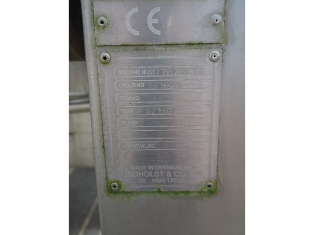 Linco - afbeelding 5 van  13