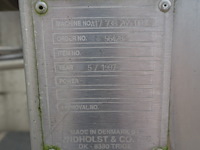 Linco - afbeelding 5 van  13