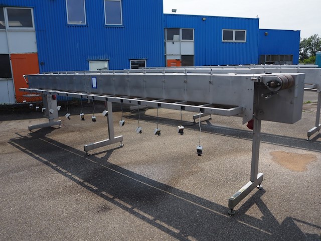 Linco - afbeelding 1 van  13