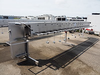 Linco - afbeelding 6 van  13