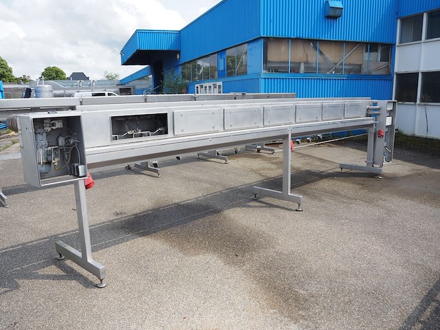 Linco - afbeelding 8 van  13