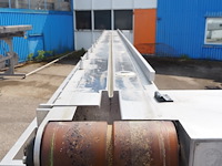 Linco - afbeelding 9 van  13