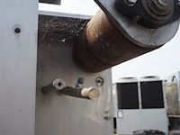 Linco - afbeelding 10 van  13