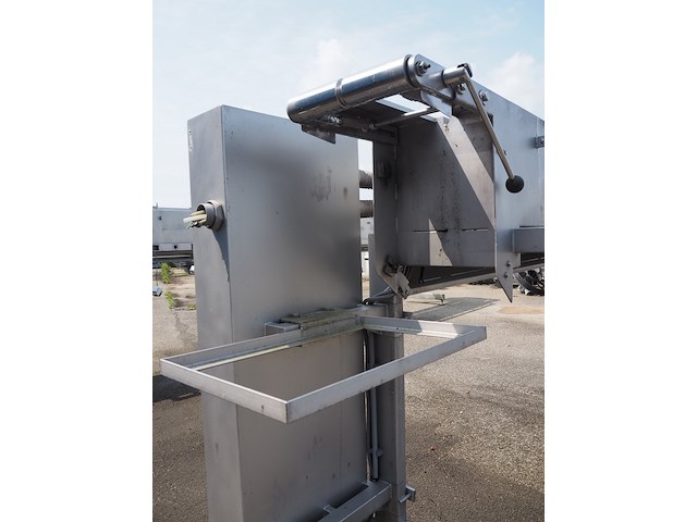 Linco - afbeelding 11 van  13