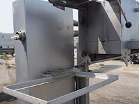 Linco - afbeelding 11 van  13