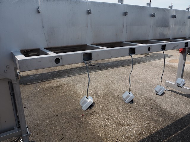 Linco - afbeelding 12 van  13