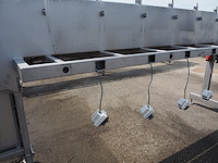 Linco - afbeelding 12 van  13