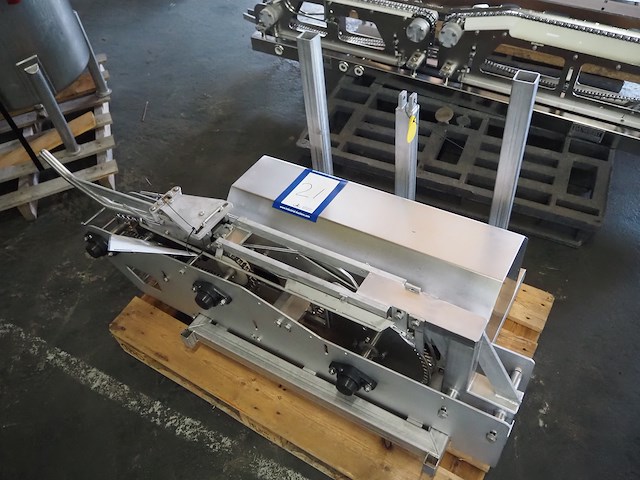 Linco - afbeelding 1 van  8