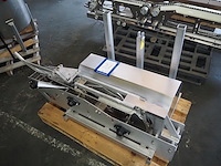 Linco - afbeelding 1 van  8