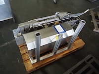 Linco - afbeelding 3 van  8