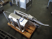 Linco - afbeelding 4 van  8