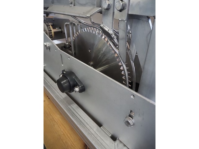 Linco - afbeelding 6 van  8