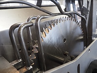 Linco - afbeelding 7 van  8