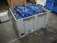 Linco - afbeelding 1 van  6