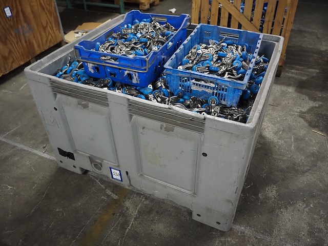 Linco - afbeelding 2 van  6