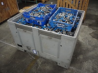 Linco - afbeelding 2 van  6