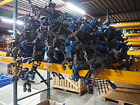 Linco - afbeelding 2 van  7