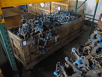 Linco - afbeelding 3 van  7