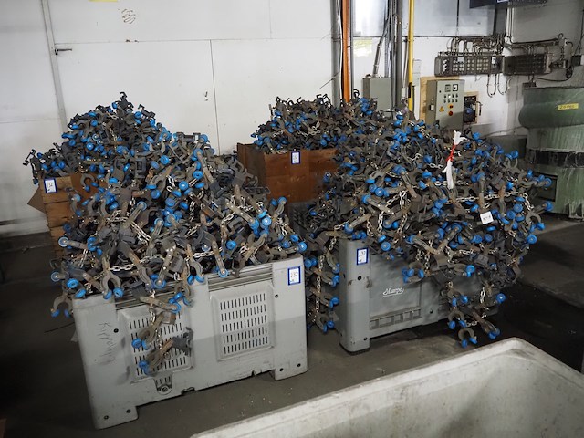 Linco - afbeelding 4 van  7