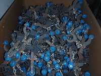 Linco - afbeelding 6 van  7