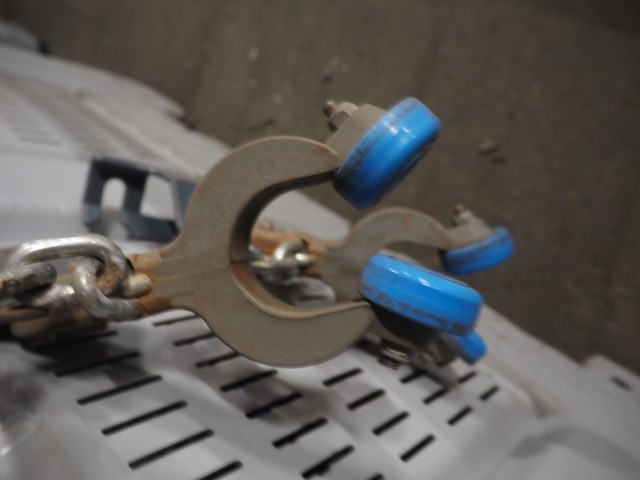 Linco - afbeelding 7 van  7