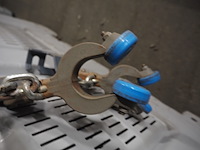 Linco - afbeelding 7 van  7