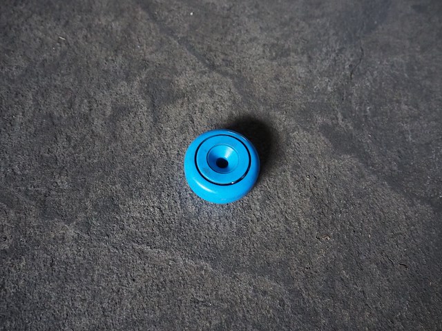 Linco - afbeelding 2 van  3