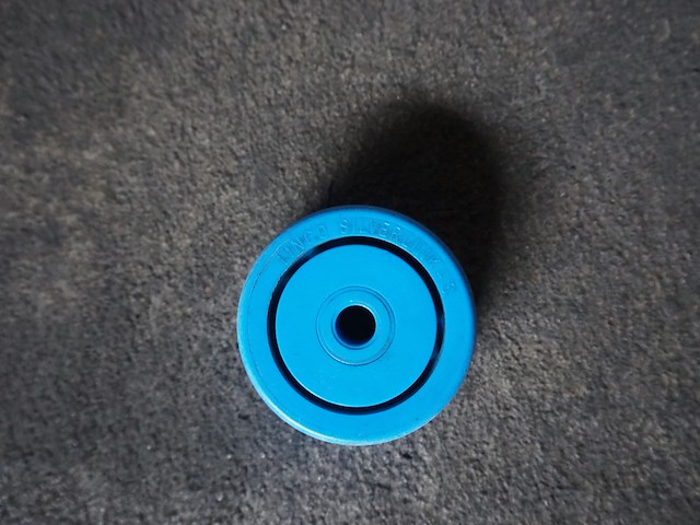 Linco - afbeelding 3 van  3