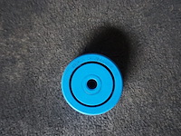 Linco - afbeelding 3 van  3