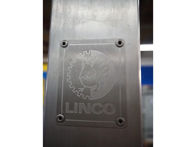 Linco - afbeelding 2 van  10