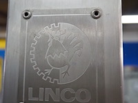 Linco - afbeelding 2 van  10