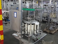 Linco - afbeelding 1 van  10