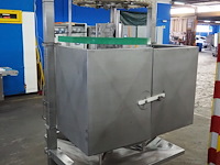 Linco - afbeelding 4 van  10