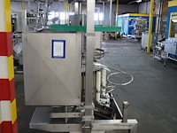 Linco - afbeelding 5 van  10