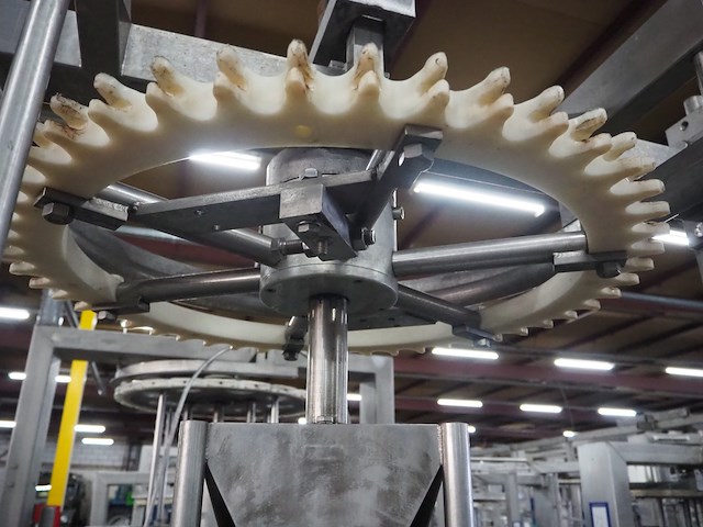 Linco - afbeelding 6 van  10