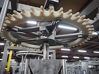 Linco - afbeelding 6 van  10