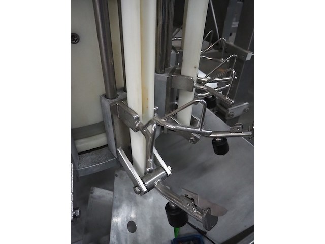 Linco - afbeelding 8 van  10