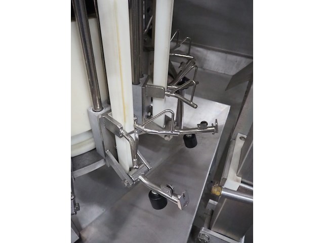 Linco - afbeelding 9 van  10