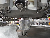 Linco - afbeelding 10 van  10